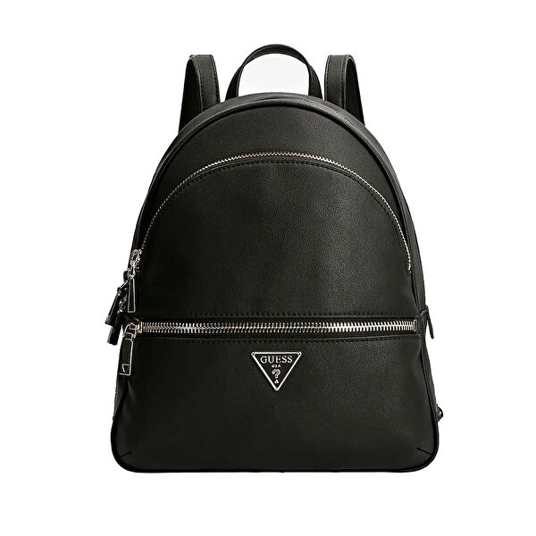 Guess Kadın Sırt Çantası
