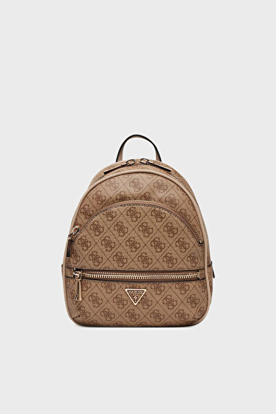 Guess Kadın Sırt Çantası