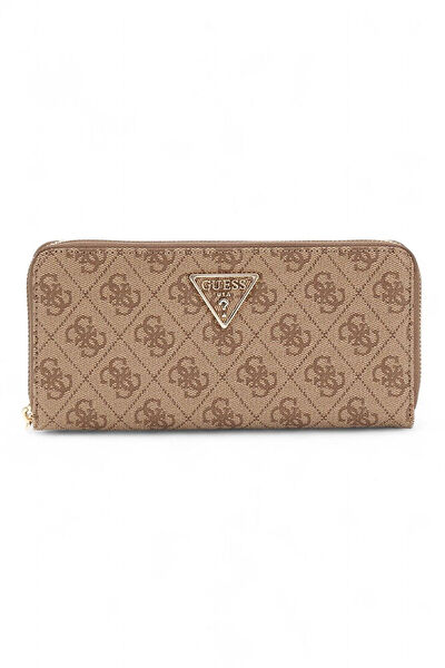 Guess Kadın Cüzdan