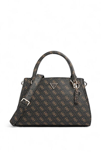 Guess Kadın Omuz Çantası