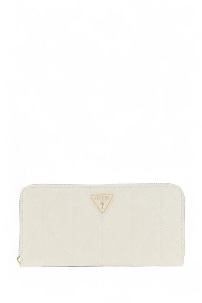 Guess Kadın Cüzdan