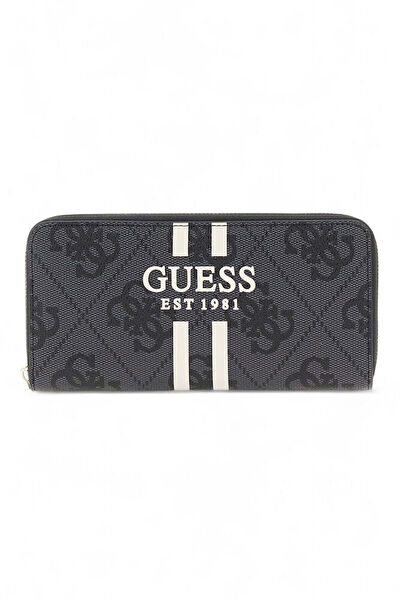 Guess Kadın Cüzdan