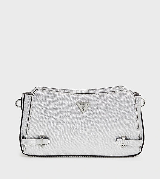 Guess Kadın El Çantası