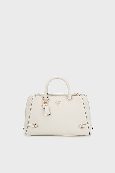 Guess Kadın El Çantası