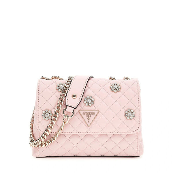 Guess Kadın Omuz Çantası