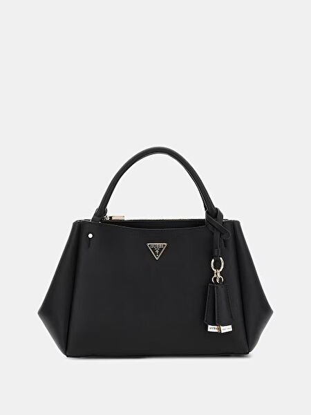 Guess Kadın Omuz Çantası