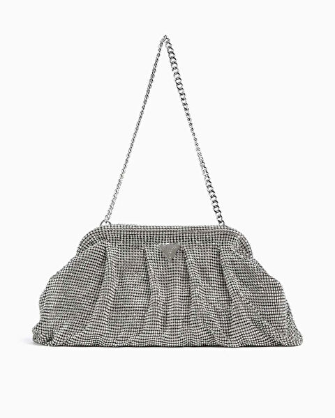 Guess Kadın El Çantası