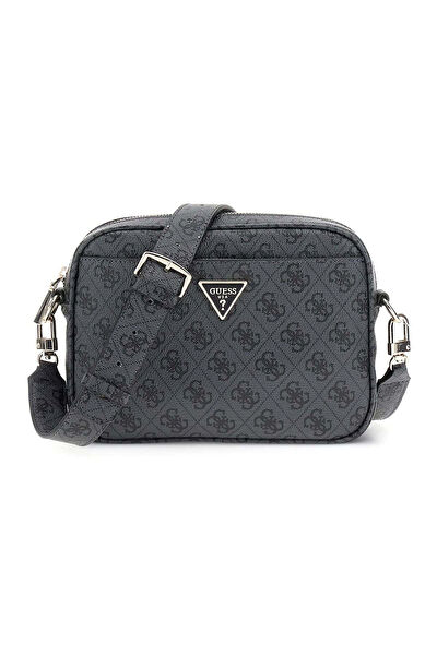 Guess Kadın Omuz Çantası