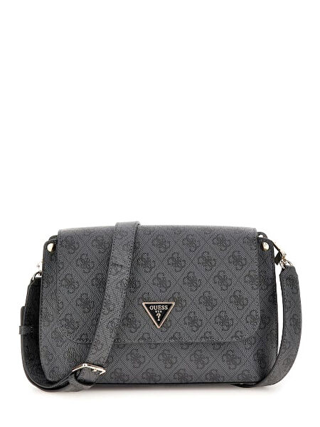 Guess Kadın Omuz Çantası