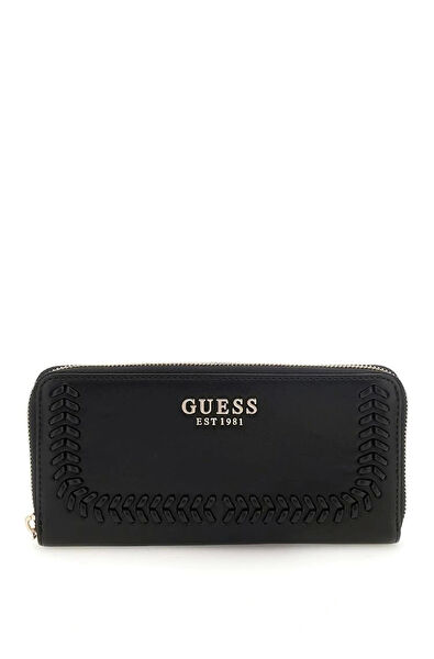 Guess Kadın Cüzdan