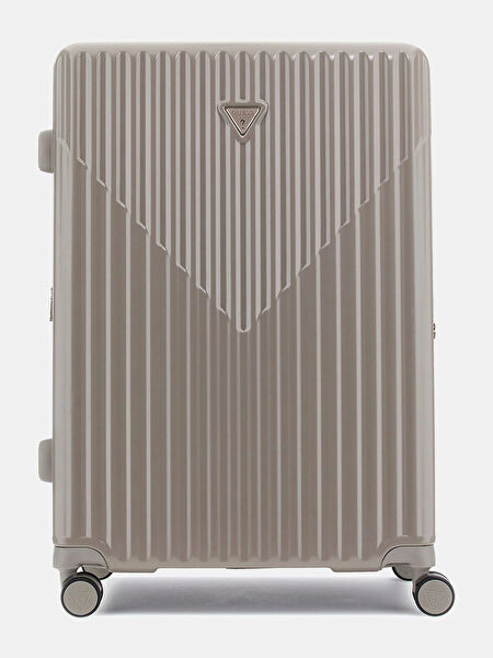 Guess Bavul, Valiz, Seyahat Çantası