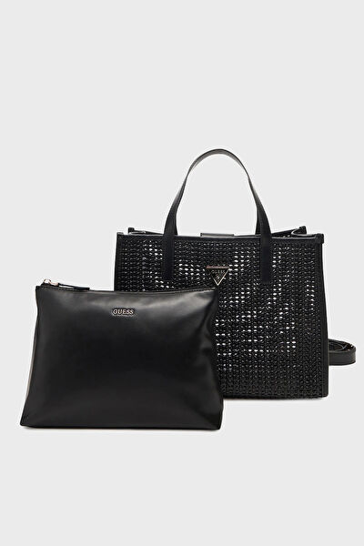 Guess Kadın Omuz Çantası