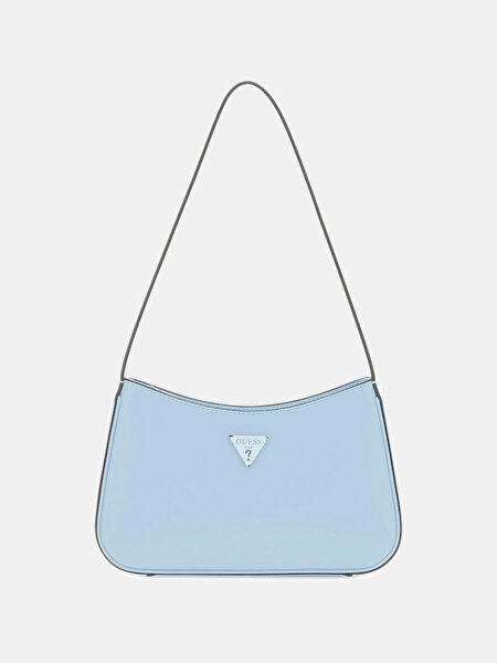 Guess Kadın El Çantası