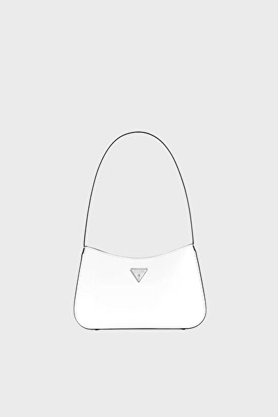 Guess Kadın Omuz Çantası