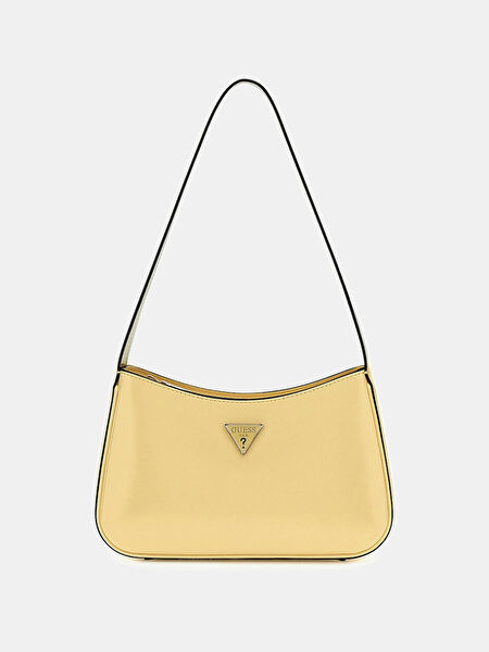 Guess Kadın El Çantası