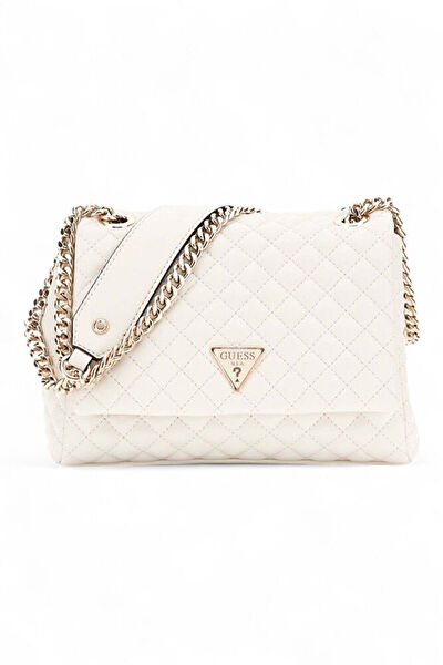 Guess Kadın Postacı Çantası