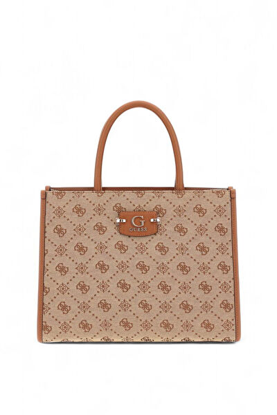 Guess Kadın El Çantası