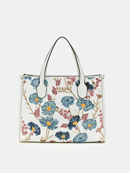 Guess Kadın El Çantası