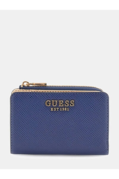 Guess Kadın Cüzdan