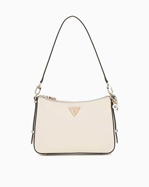 Guess Kadın El Çantası