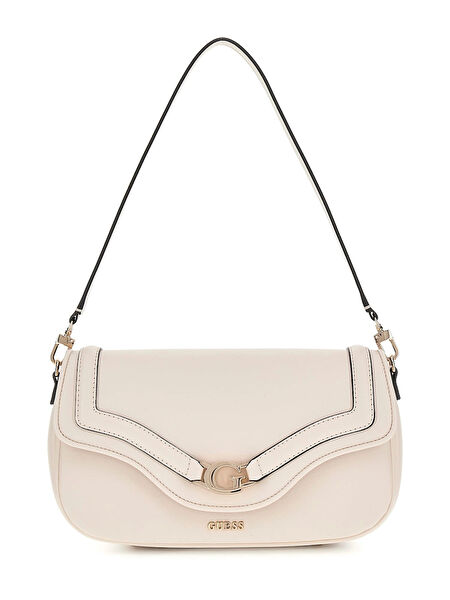 Guess Kadın Omuz Çantası