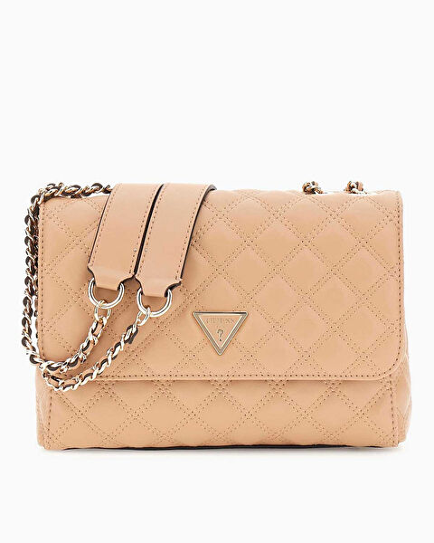 Guess Kadın Omuz Çantası