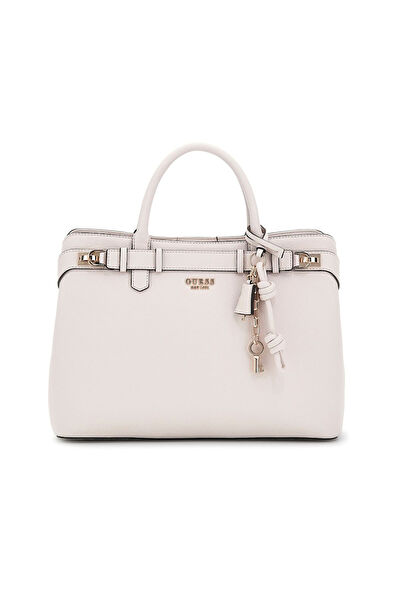 Guess Kadın El Çantası