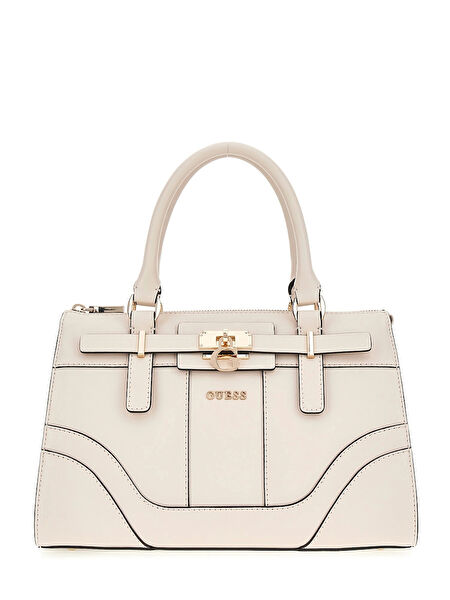 Guess Kadın El Çantası