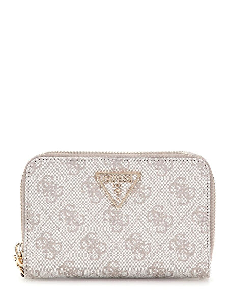 Guess Kadın Cüzdan