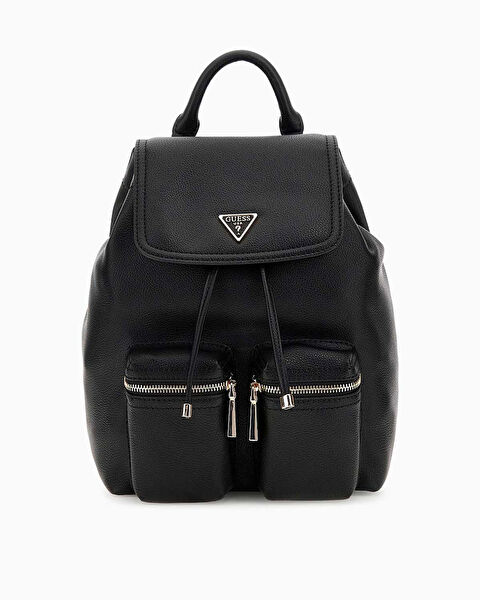 Guess Kadın Sırt Çantası
