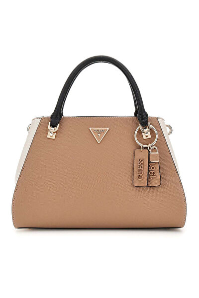 Guess Kadın El Çantası