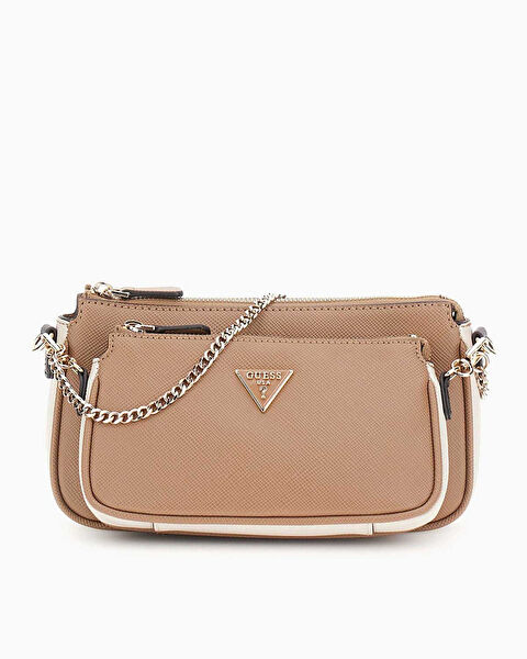 Guess Kadın Postacı Çantası