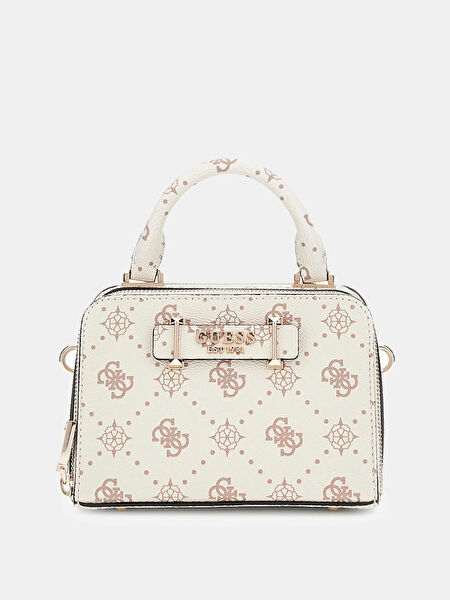Guess Kadın El Çantası