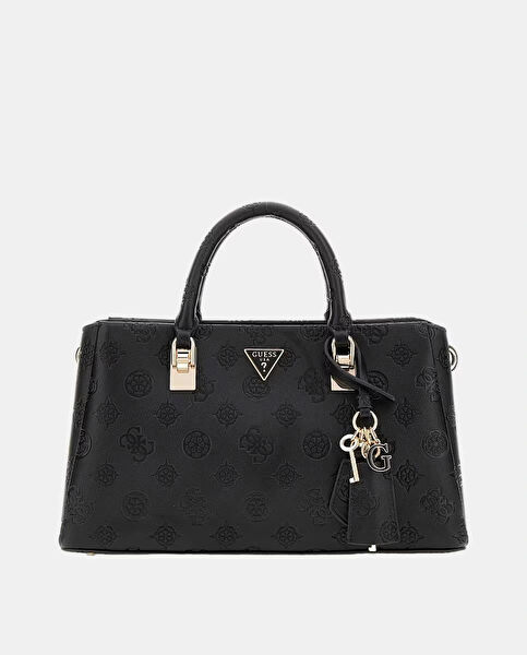 Guess Kadın El Çantası