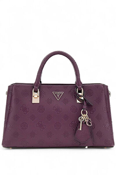 Guess Kadın Omuz Çantası
