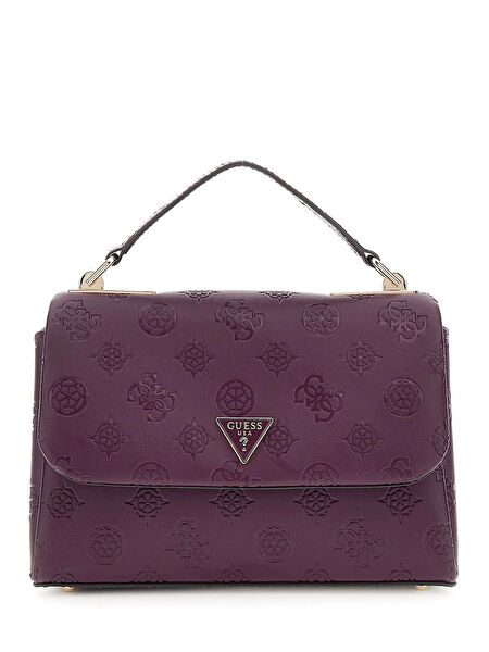 Guess Kadın Omuz Çantası