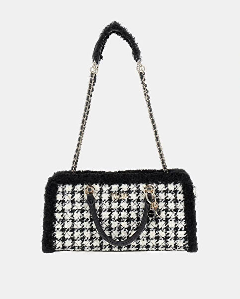 Guess Kadın El Çantası