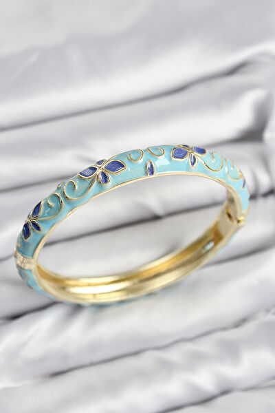 Kuşkaya Ticaret Bileklik