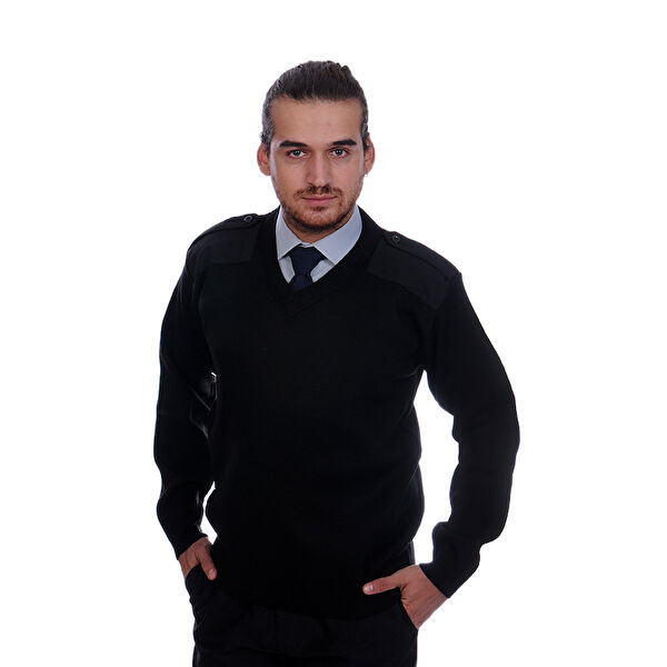 Formteks Koruyucu İş Tulumu