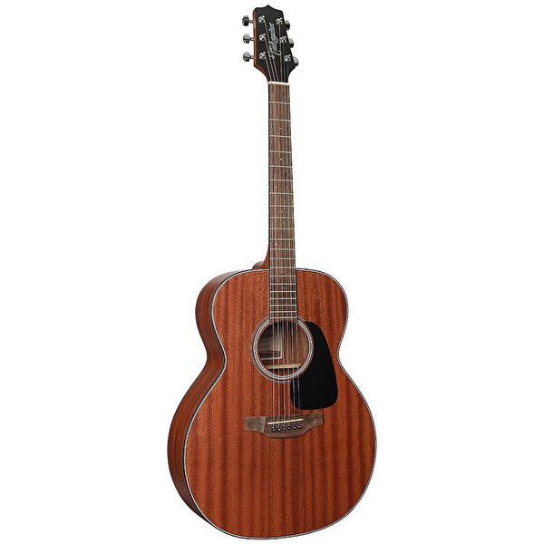 TAKAMINE Gitar