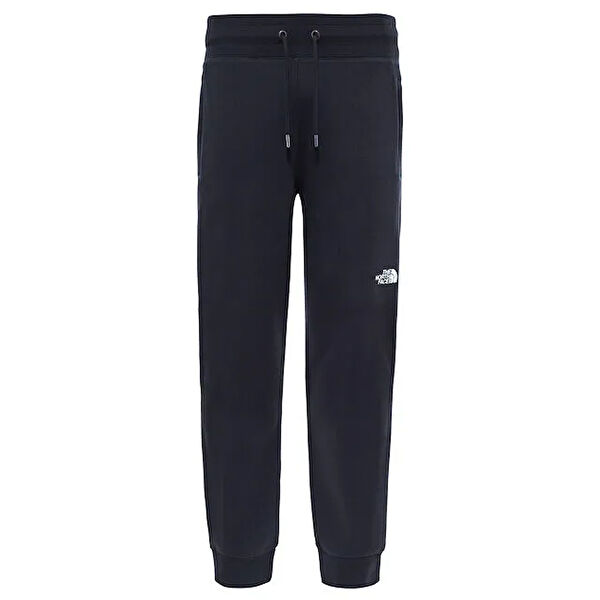 The North Face Outdoor Pantolon