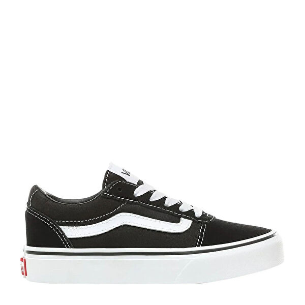 Vans Erkek Çocuk Spor Ayakkabı, Sneaker