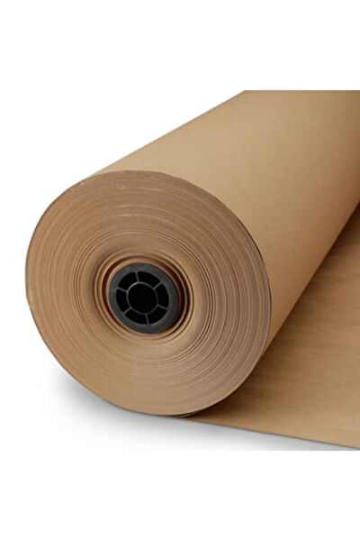 Orbak Kağıtçılık Kutu ve Ambalaj Malzemeleri