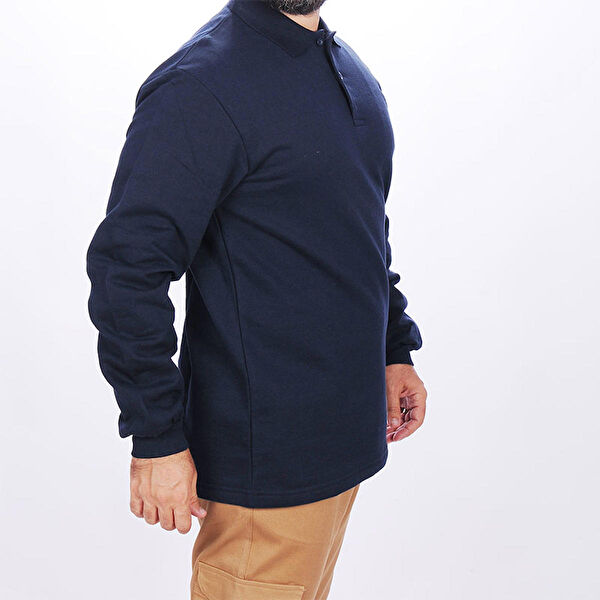 Formteks Koruyucu İş Tulumu