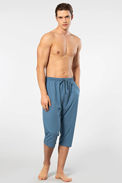 Cacharel Erkek Pijama, Pijama Takımı