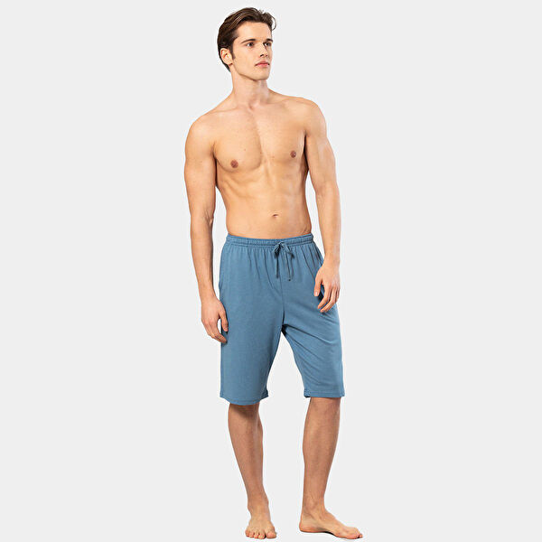 Cacharel Erkek Pijama, Pijama Takımı