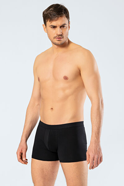 Cacharel Erkek Boxer, Slip, Külot