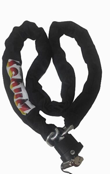 Moto Schutz Motorsiklet Kilitleri ve Ekipmanları