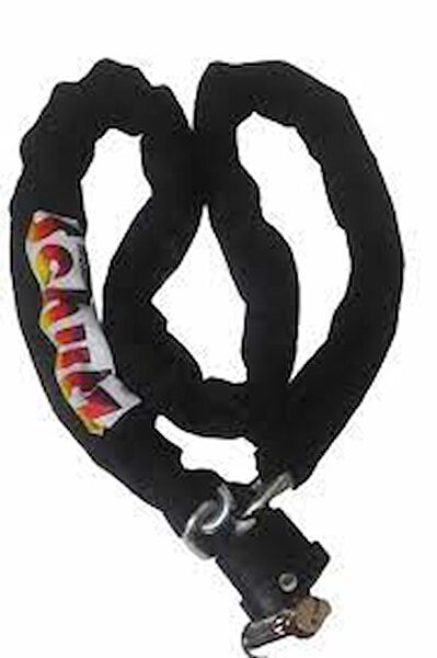 Moto Schutz Motorsiklet Kilitleri ve Ekipmanları