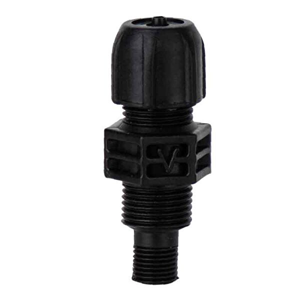 Antech Havuz, Dozaj Pompası